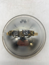 Load image into Gallery viewer, Eiko 7613 Glass Sealed Beam Bulb, PAR 36, 6V, 8W, *Lot of (2)* (Open Box)