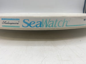 Shakespeare 2030 SeaWatch 21.5" Marine TV Antenna (Used)