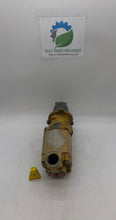 Load image into Gallery viewer, Ingersoll Rand Power Pro 150BMGE21RH-6R Air Starter, Right Hand, 11 Tooth (Used)