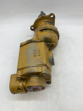 Load image into Gallery viewer, Ingersoll Rand Power Pro 150BMGE21RH-6R Air Starter, Right Hand, 11 Tooth (Used)