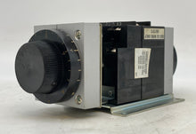 Load image into Gallery viewer, Agastat 7032VCC Time Delay Relay 32VDC Coil DPDT 2-20 Sec (Used)