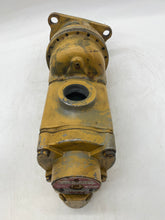 Load image into Gallery viewer, Ingersoll Rand Power Pro 150BMGE21RH-6R Air Starter, Right Hand, 11 Tooth (Used)