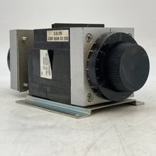 Load image into Gallery viewer, Agastat 7032VCC Time Delay Relay 32VDC Coil DPDT 2-20 Sec (Used)