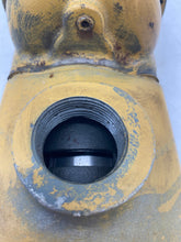 Load image into Gallery viewer, Ingersoll Rand Power Pro 150BMGE21RH-6R Air Starter, Right Hand, 11 Tooth (Used)