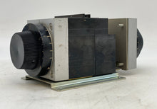 Load image into Gallery viewer, Agastat 7032VCC Time Delay Relay 32VDC Coil DPDT 2-20 Sec (Used)