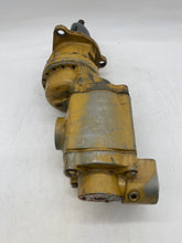 Load image into Gallery viewer, Ingersoll Rand Power Pro 150BMGE21RH-6R Air Starter, Right Hand, 11 Tooth (Used)