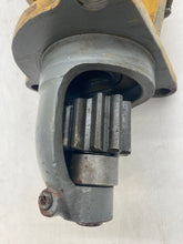 Load image into Gallery viewer, Ingersoll Rand Power Pro 150BMGE21RH-6R Air Starter, Right Hand, 11 Tooth (Used)