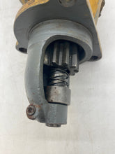 Load image into Gallery viewer, Ingersoll Rand Power Pro 150BMGE21RH-6R Air Starter, Right Hand, 11 Tooth (Used)