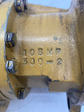 Load image into Gallery viewer, Ingersoll Rand Power Pro 150BMGE21RH-6R Air Starter, Right Hand, 11 Tooth (Used)