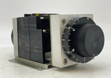 Load image into Gallery viewer, Agastat 7032VCC Time Delay Relay 32VDC Coil DPDT 2-20 Sec (Used)