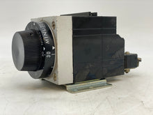 Load image into Gallery viewer, Agastat 7012VH Time Delay Relay 32VDC Coil 3-30 Minutes w/ Aux. Contact (Used)