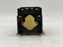 Load image into Gallery viewer, Agastat 7012VH Time Delay Relay 32VDC Coil 3-30 Minutes (Used)