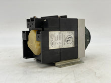 Load image into Gallery viewer, Agastat 7012VH Time Delay Relay 32VDC Coil 3-30 Minutes (Used)