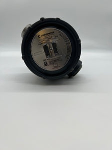 Chromalox ARMTI-3305E2T2 Industrial Screw Plug Immersion Heater (No Box)