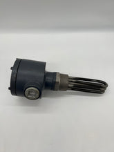 Load image into Gallery viewer, Chromalox ARMTI-3305E2T2 Industrial Screw Plug Immersion Heater (No Box)