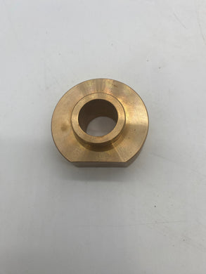 Alfa Laval 53573901 Bushing (Open Box)