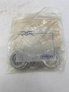 Alfa Laval 53424601 Washer *Bag of (8)* (Open Box)