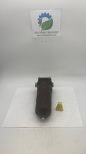 Load image into Gallery viewer, Donaldson HPK03 P16-6287 Hydraulic Filter Cartridge Assembly (Used)