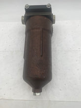 Load image into Gallery viewer, Donaldson HPK03 P16-6287 Hydraulic Filter Cartridge Assembly (Used)