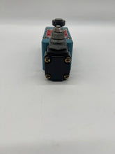 Load image into Gallery viewer, Micro Switch 151ML1-E1 Precision Limit Switch, Blue (No Box)