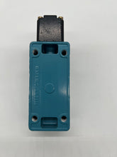 Load image into Gallery viewer, Micro Switch 151ML1-E1 Precision Limit Switch, Blue (No Box)