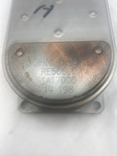 Load image into Gallery viewer, John Deere RE56690 Oil Cooler (Open Box)