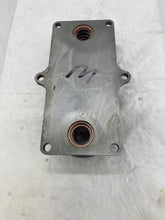 Load image into Gallery viewer, John Deere RE56690 Oil Cooler (Open Box)