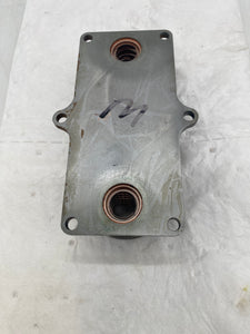 John Deere RE56690 Oil Cooler (Open Box)