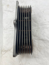 Load image into Gallery viewer, John Deere RE56690 Oil Cooler (Open Box)