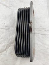 Load image into Gallery viewer, John Deere RE56690 Oil Cooler (Open Box)