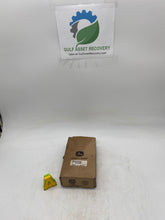 Load image into Gallery viewer, John Deere RE56690 Oil Cooler (Open Box)