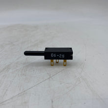 Load image into Gallery viewer, BEI Sensor 9605R1.7KL2.0 Linear Transducer (No Box)