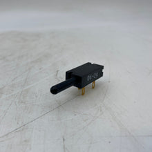 Load image into Gallery viewer, BEI Sensor 9605R1.7KL2.0 Linear Transducer (No Box)