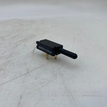 Load image into Gallery viewer, BEI Sensor 9605R1.7KL2.0 Linear Transducer (No Box)