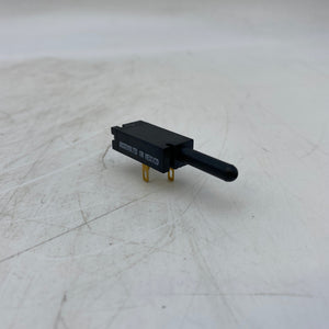 BEI Sensor 9605R1.7KL2.0 Linear Transducer (No Box)