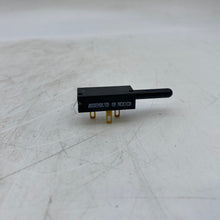 Load image into Gallery viewer, BEI Sensor 9605R1.7KL2.0 Linear Transducer (No Box)