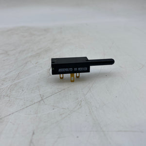 BEI Sensor 9605R1.7KL2.0 Linear Transducer (No Box)