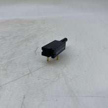 Load image into Gallery viewer, BEI Sensor 9605R1.7KL2.0 Linear Transducer (No Box)