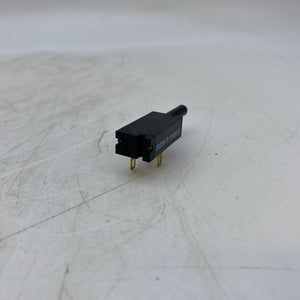 BEI Sensor 9605R1.7KL2.0 Linear Transducer (No Box)