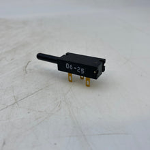 Load image into Gallery viewer, BEI Sensor 9605R1.7KL2.0 Linear Transducer (No Box)