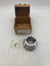 Load image into Gallery viewer, Rexnord Falk 0704632 10010822 1060T Hub, 2.125&quot; Bore-STK (Open Box)