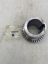 Load image into Gallery viewer, Rexnord Falk 0704632 10010822 1060T Hub, 2.125&quot; Bore-STK (Open Box)