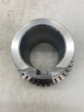 Load image into Gallery viewer, Rexnord Falk 0704632 10010822 1060T Hub, 2.125&quot; Bore-STK (Open Box)