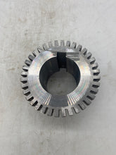 Load image into Gallery viewer, Rexnord Falk 0704632 10010822 1060T Hub, 2.125&quot; Bore-STK (Open Box)