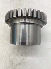 Load image into Gallery viewer, Rexnord Falk 0704632 10010822 1060T Hub, 2.125&quot; Bore-STK (Open Box)