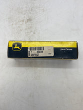 Load image into Gallery viewer, John Deere RE48786 OEM Fuel Injector (Open Box)