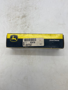 John Deere RE48786 OEM Fuel Injector (Open Box)