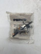 Load image into Gallery viewer, Perko 883-000-99A Solar-Ray Front Door Latch Upgrade (New)