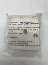 Load image into Gallery viewer, Perko 883-000-99A Solar-Ray Front Door Latch Upgrade (New)