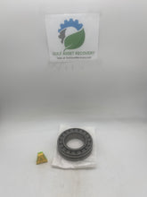 Load image into Gallery viewer, FAG 22219EAS-C3 Spherical Roller Bearing (No Box)